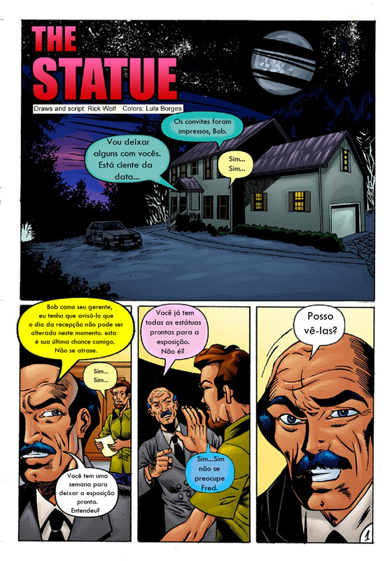 thestatue_page1