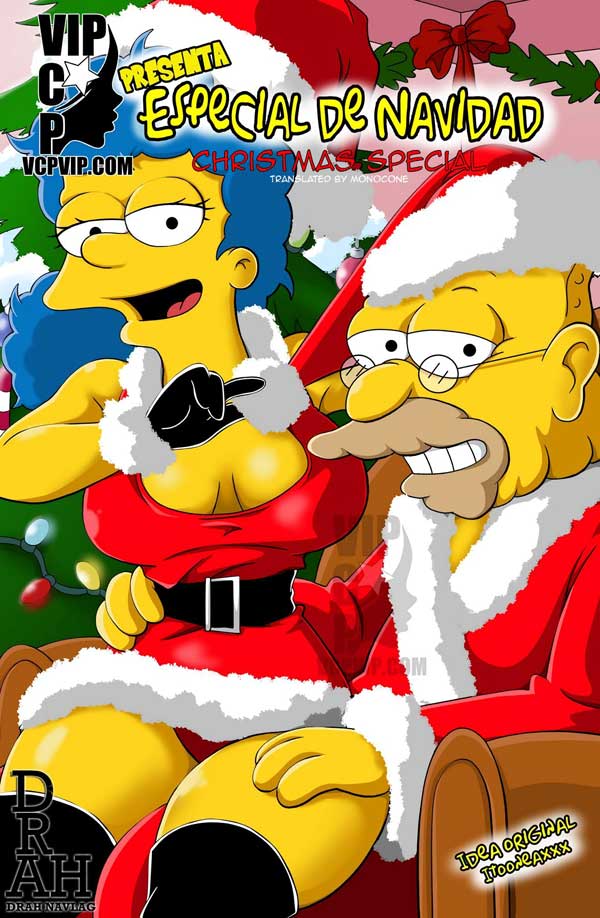 Especial-de-Natal-da-Marge-CAPA