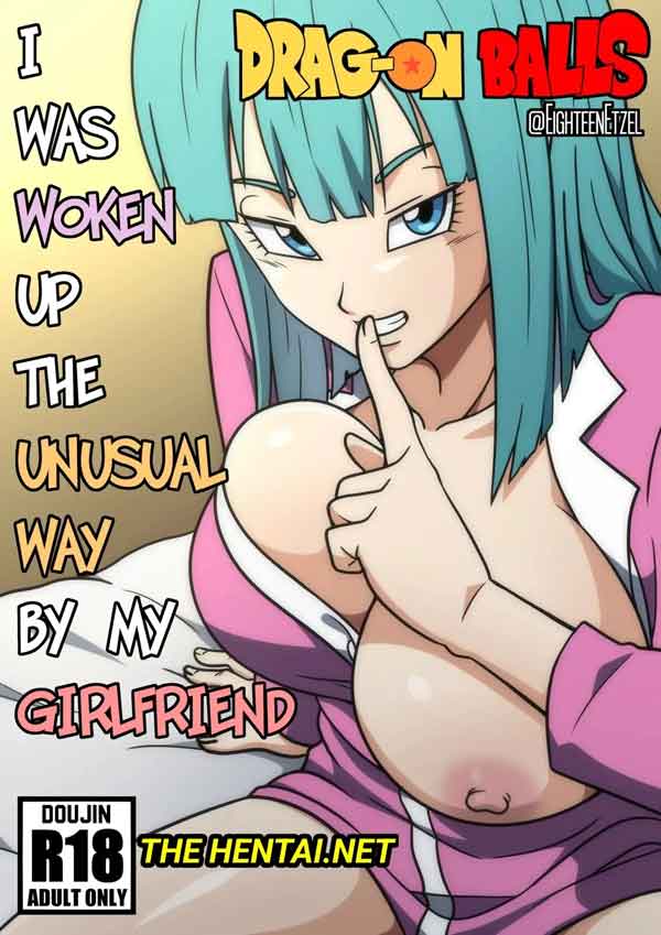 Dragon-Ball-Porno-Bulma-Acordando-o-Namorado-1_CAPA