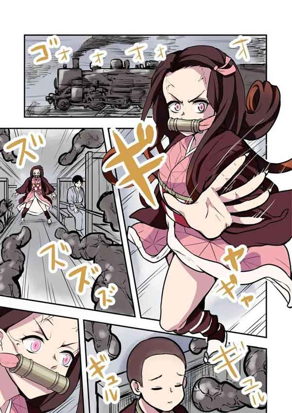 Nezuko-Kamado-Hentai-Demon-Slayer-1_1_11zon-CAPA