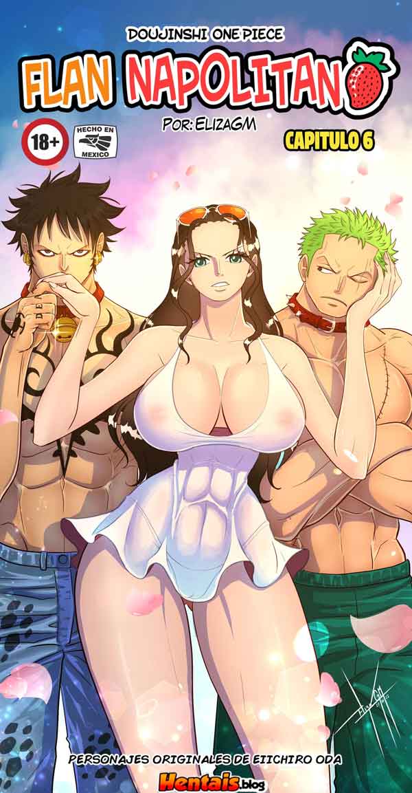 One-Piece-Hentai-Pudim-Napolitano-VL-CAPA